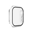 Case 360 ZAGG Is-Glass Elite para Apple Watch 42mm - Transparente