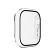 Case 360 ZAGG Is-Glass Elite para Apple Watch 46mm - Transparente