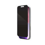 Protector_de_Pantalla_Zagg_Glass_XTR_Privacidad_para_iPhone_17_Pro_Transparente_Posición_10_iShop_El Salvador