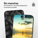 Protector_de_Pantalla_Zagg_Glass_XTR_Privacidad_para_iPhone_17_Pro_Transparente_Posición_7_iShop_El Salvador