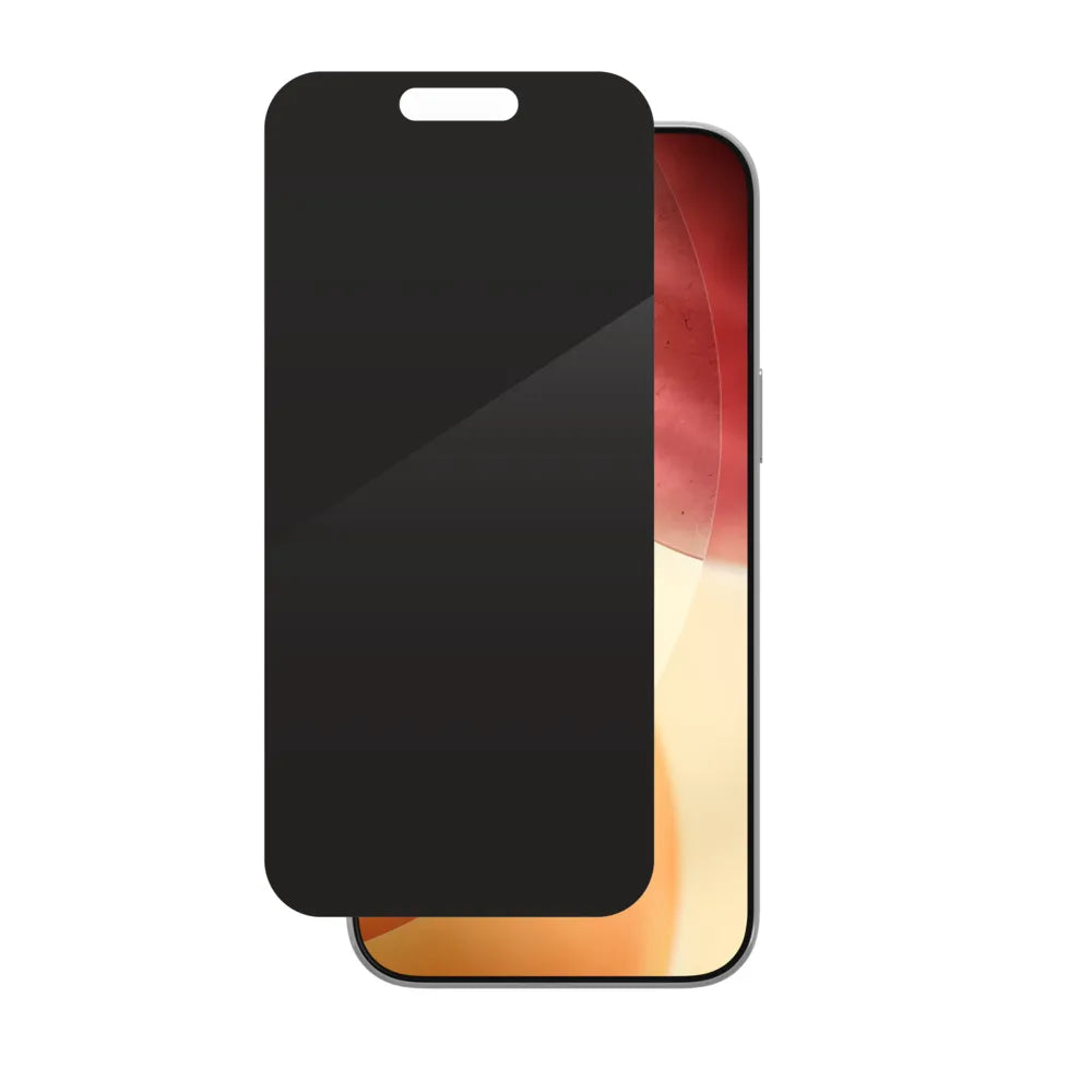 Protector_de_Pantalla_Zagg_Glass_XTR_Privacidad_para_iPhone_17_Pro_Max_Transparente_Posición_9_iShop_El_Salvador