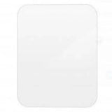 Protector de Pantalla Zagg Ultra Clear para Apple Watch S7 (41mm)