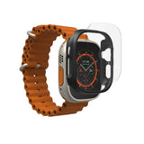 Case_360_Zagg_InvisibleShield_para_Apple_Watch_Ultra_49mm_Negro_Imagen_posicion_2_iShop_El_Salvador