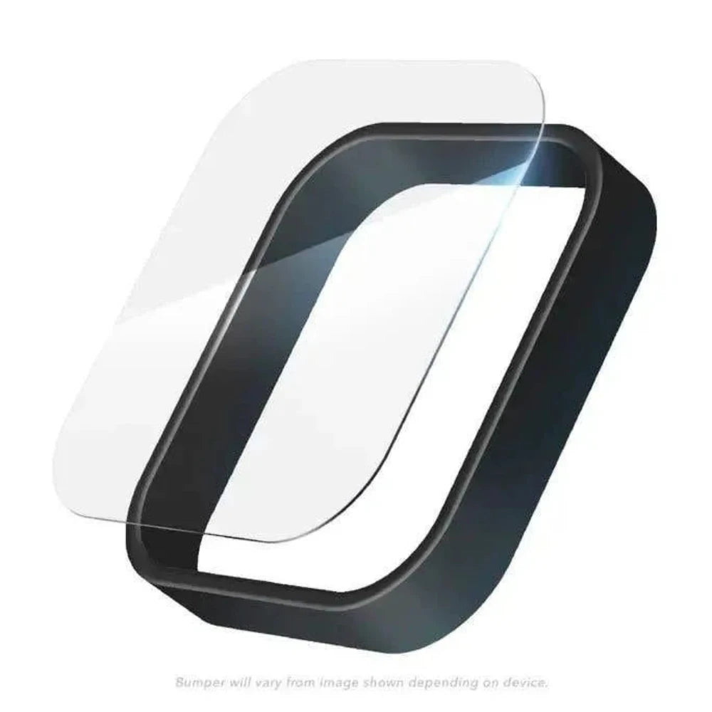 Case_360_Zagg_InvisibleShield_para_Apple_Watch_Ultra_49mm_Negro_Imagen_posicion_3_iShop_El_Salvador