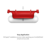 Case 360 ZAGG Antimicrobial para Watch - 45mm