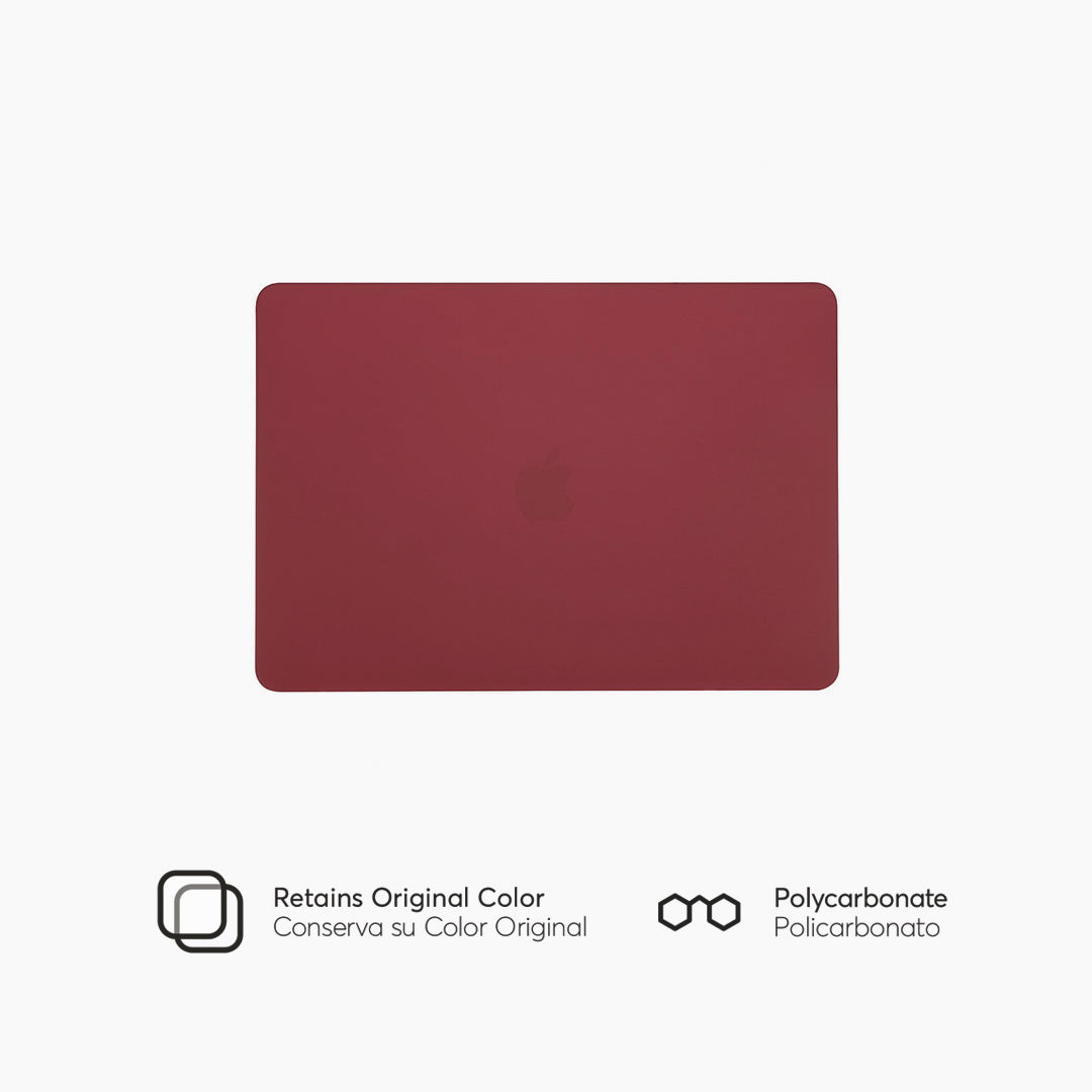 HardCase NCO para MacBook Air Retina 13