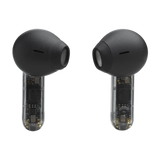 Audífonos JBL Tune Flex Fantasma NC True Wireless - Negro
