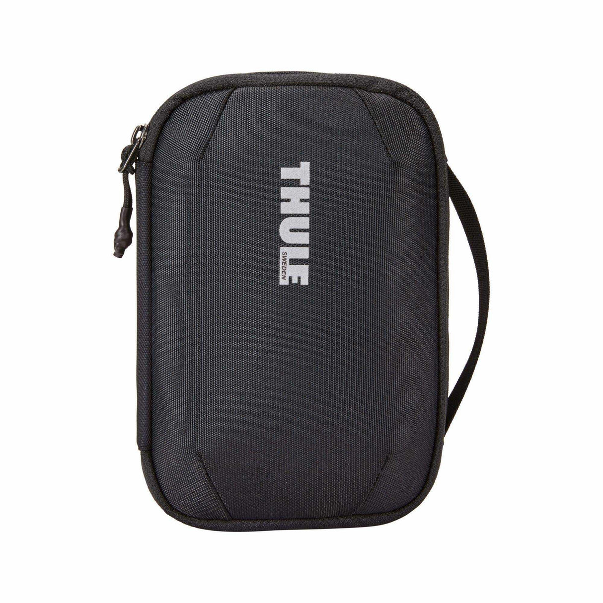 Estuche de Viaje Thule Subterra Mediano - Negro