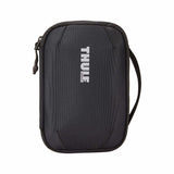 Estuche de Viaje Thule Subterra Mediano - Negro