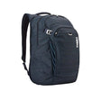 Mochila Thule Construct 24L - Azul