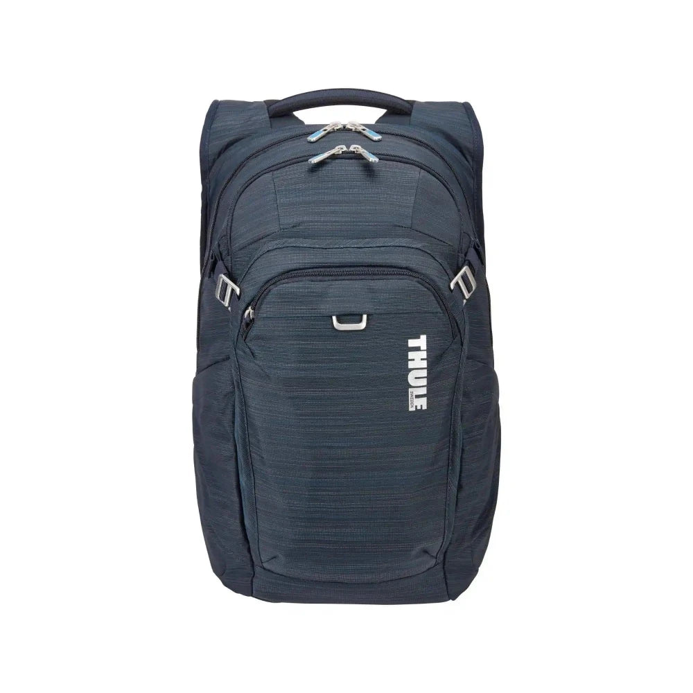 Mochila Thule Construct 24L - Azul