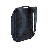 Mochila Thule Construct 24L - Azul