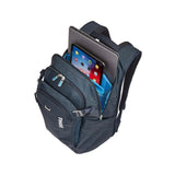 Mochila Thule Construct 24L - Azul