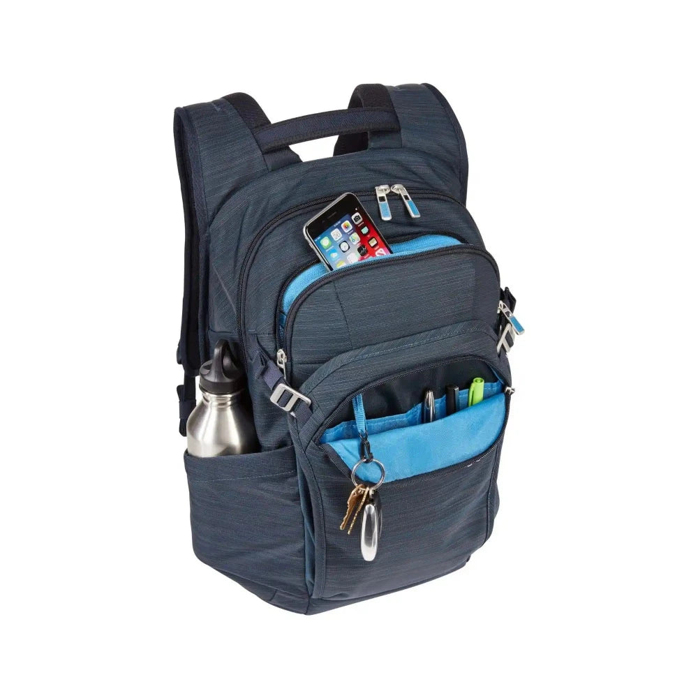 Mochila Thule Construct 24L - Azul