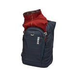 Mochila Thule Construct 24L - Azul