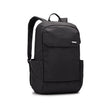 Mochila Thule Lithos para MacBook 16 - Negro