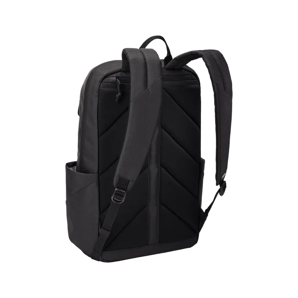 Mochila Thule Lithos para MacBook 16 - Negro
