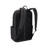 Mochila Thule Lithos para MacBook 16 - Negro