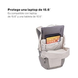 Mochila Thule Enroute 21L - Blanco