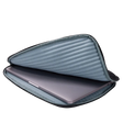 Funda Subterra Thule para Macbook de 13 - Negro