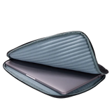 Funda Subterra Thule para Macbook de 13 - Negro
