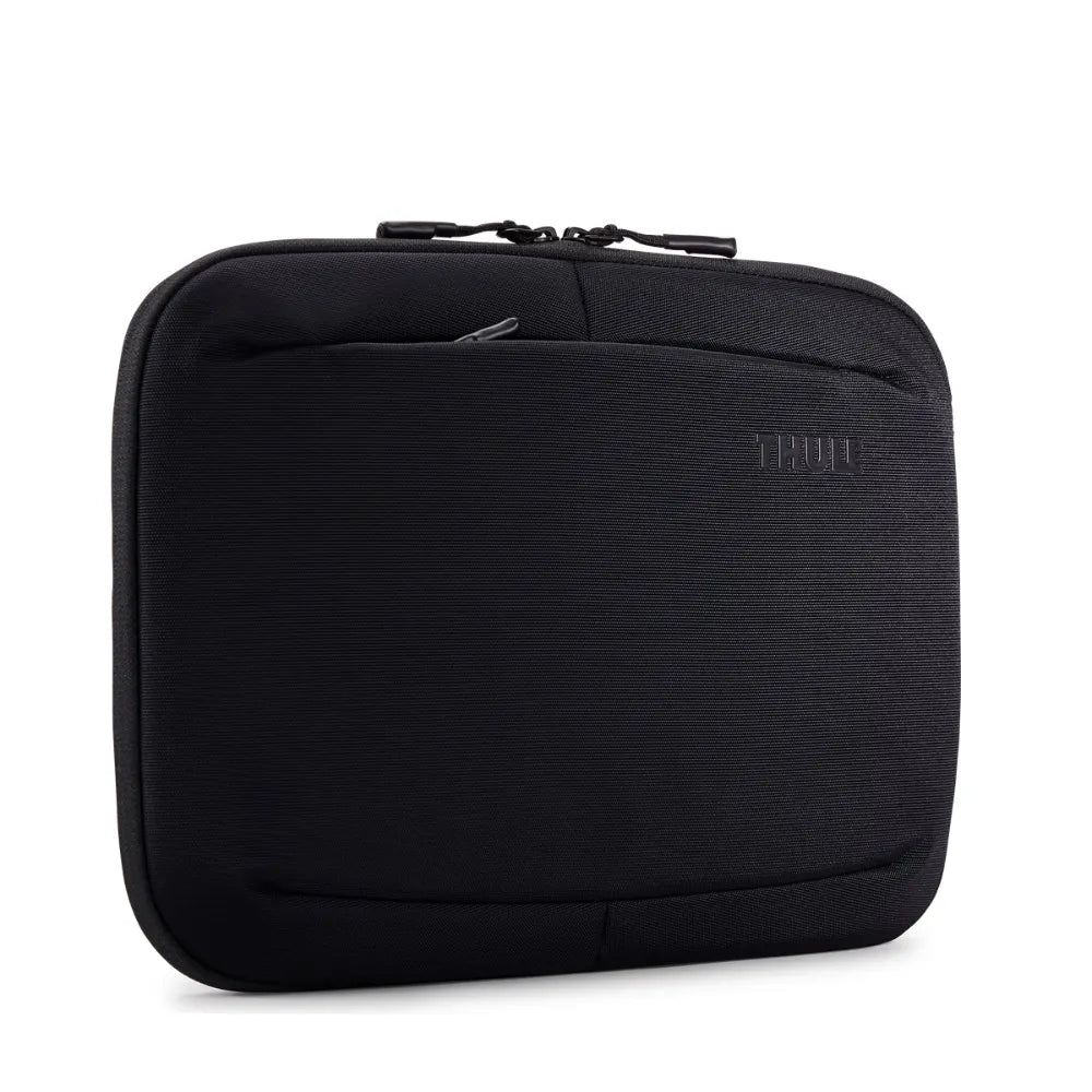 Funda Subterra Thule para Macbook de 14 - Negro