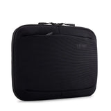 Funda Subterra Thule para Macbook de 14 - Negro