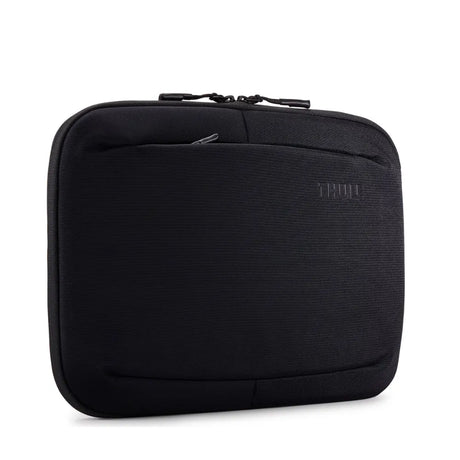 Funda Subterra Thule para Macbook de 14 - Negro