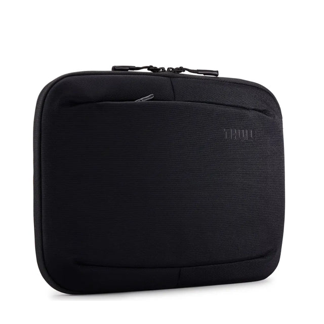 Funda Subterra Thule para Macbook de 14 - Negro