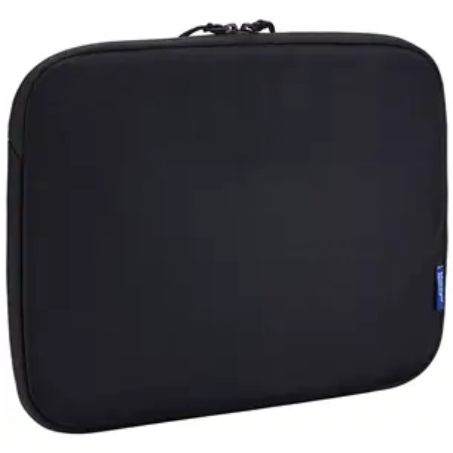 Funda Subterra Thule para Macbook de 14 - Negro