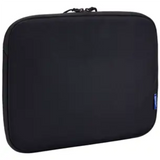 Funda Subterra Thule para Macbook de 14 - Negro
