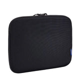 Funda Subterra Thule para Macbook de 14 - Negro