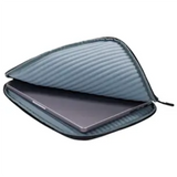 Funda Subterra Thule para Macbook de 14 - Negro