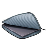Funda Subterra Thule para Macbook de 14 - Negro