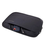 Funda Subterra Thule para Macbook de 14 - Negro