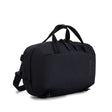 Bolso Cruzado Thule Subterra 2 5L - Negro