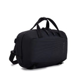 Bolso Cruzado Thule Subterra 2 5L - Negro