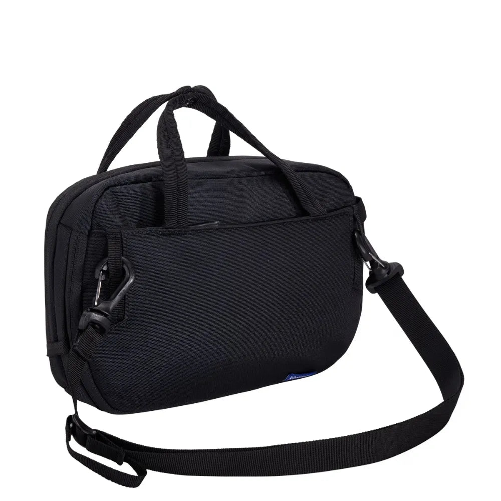 Bolso Cruzado Thule Subterra 2 5L - Negro