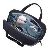 Bolso Cruzado Thule Subterra 2 5L - Negro