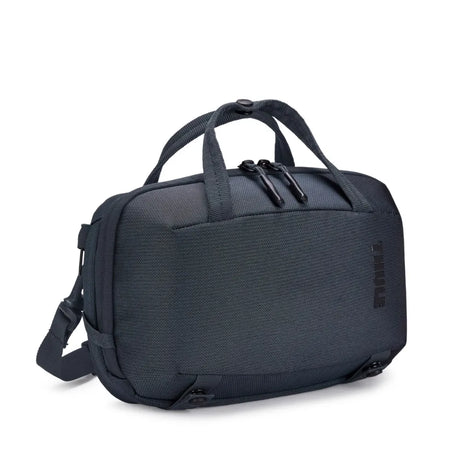 Bolso Cruzado Thule Subterra 2 5L - Gris Profundo
