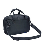 Bolso Cruzado Thule Subterra 2 5L - Gris Profundo
