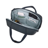 Bolso Cruzado Thule Subterra 2 5L - Gris Profundo