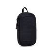 Estuche de Viaje Thule Subterra 2 Pequeño - Negro