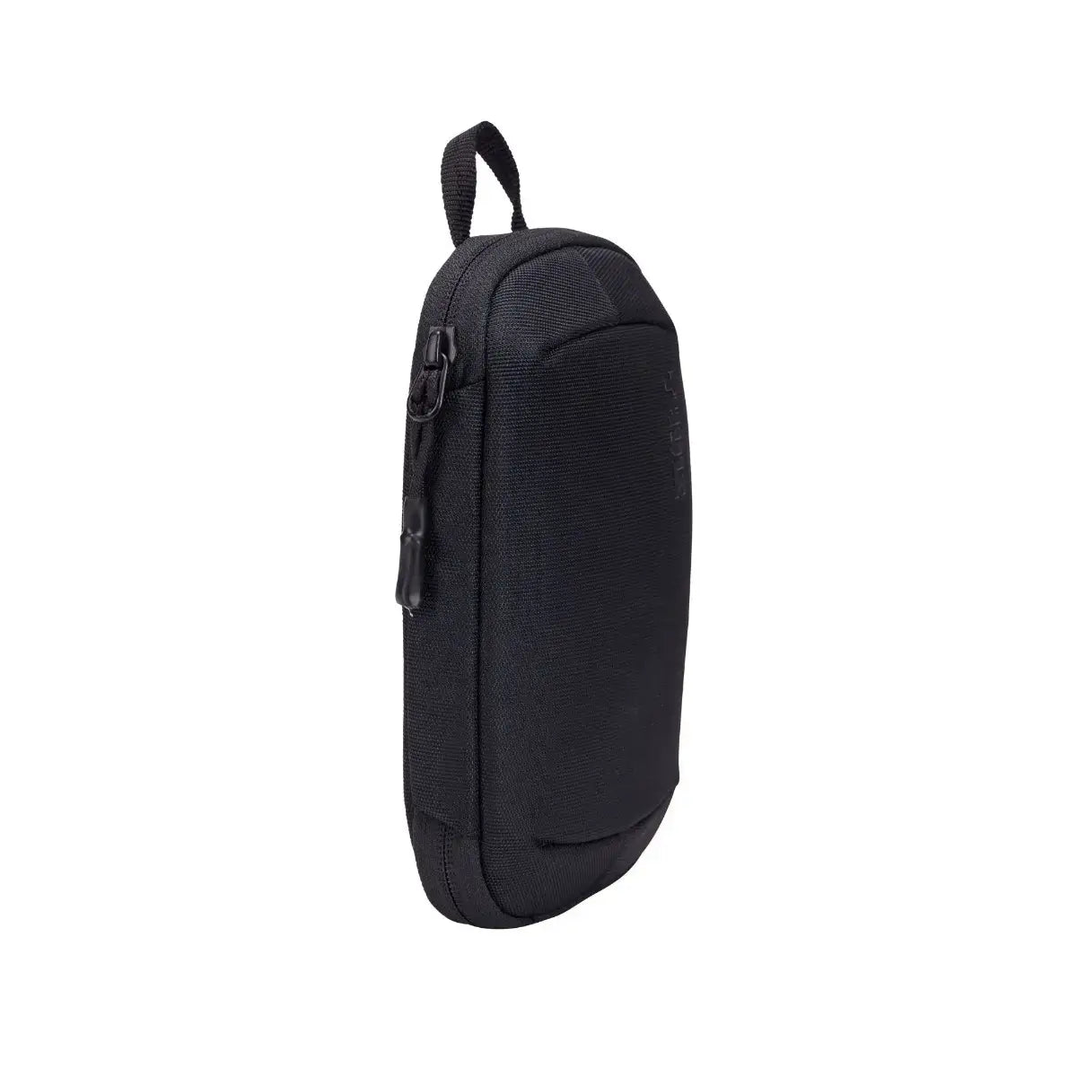 Mochila Thule Subterra 2 Pequeño - Negro