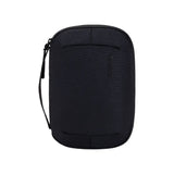 Mochila Thule Subterra 2 Mediano- Negro