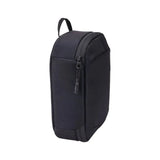 Estuche de Viaje Thule Subterra 2 Grande - Negro