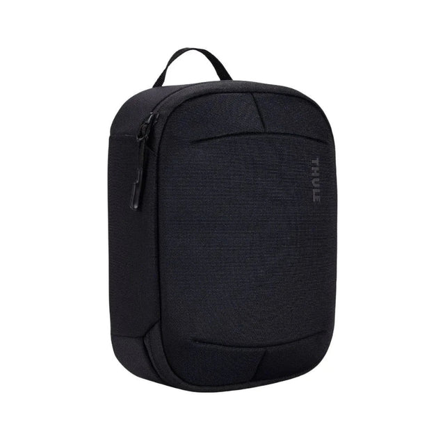 Estuche de Viaje Thule Subterra 2 Grande - Negro