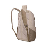 Mochila Thule Lithos para MacBooks de 15 - Beige