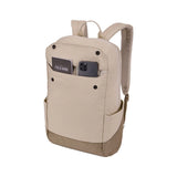 Mochila Thule Lithos para MacBooks de 15 - Beige