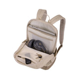 Mochila Thule Lithos para MacBooks de 15 - Beige
